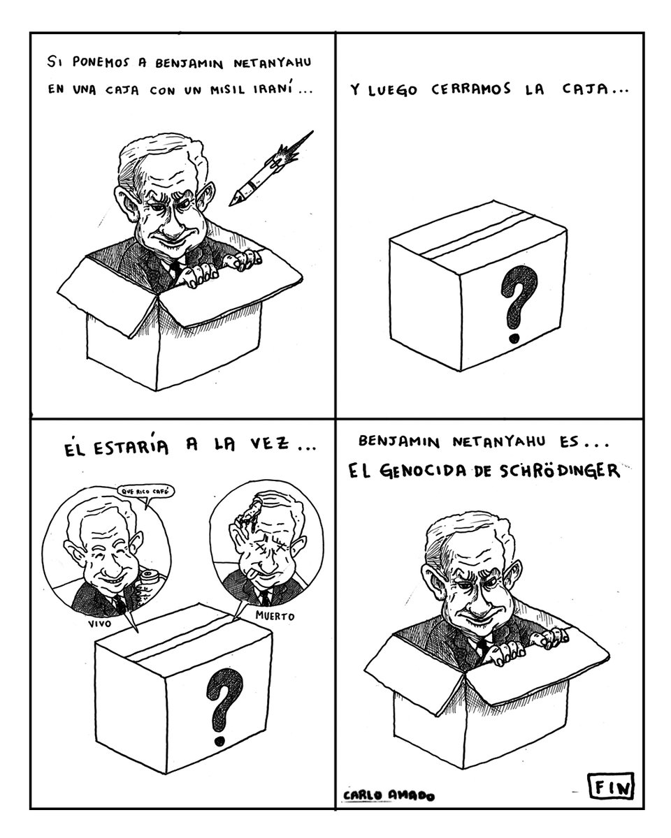 Carlo Amado tweet media