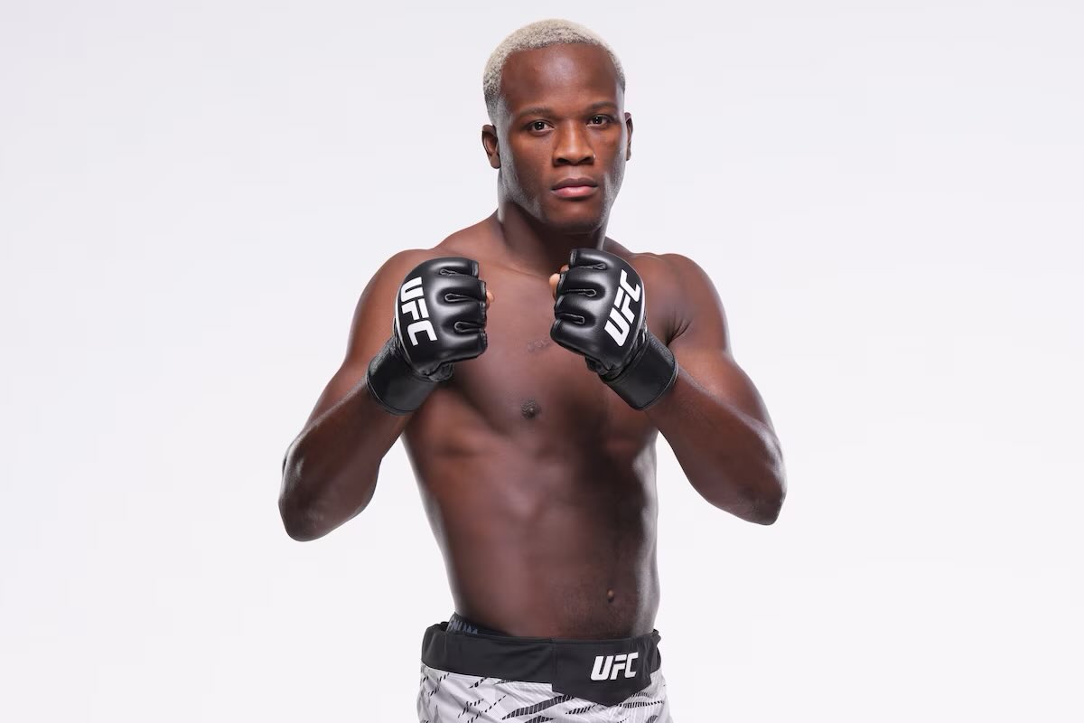 MMA PROPAGANDE 👊🇫🇷 tweet media