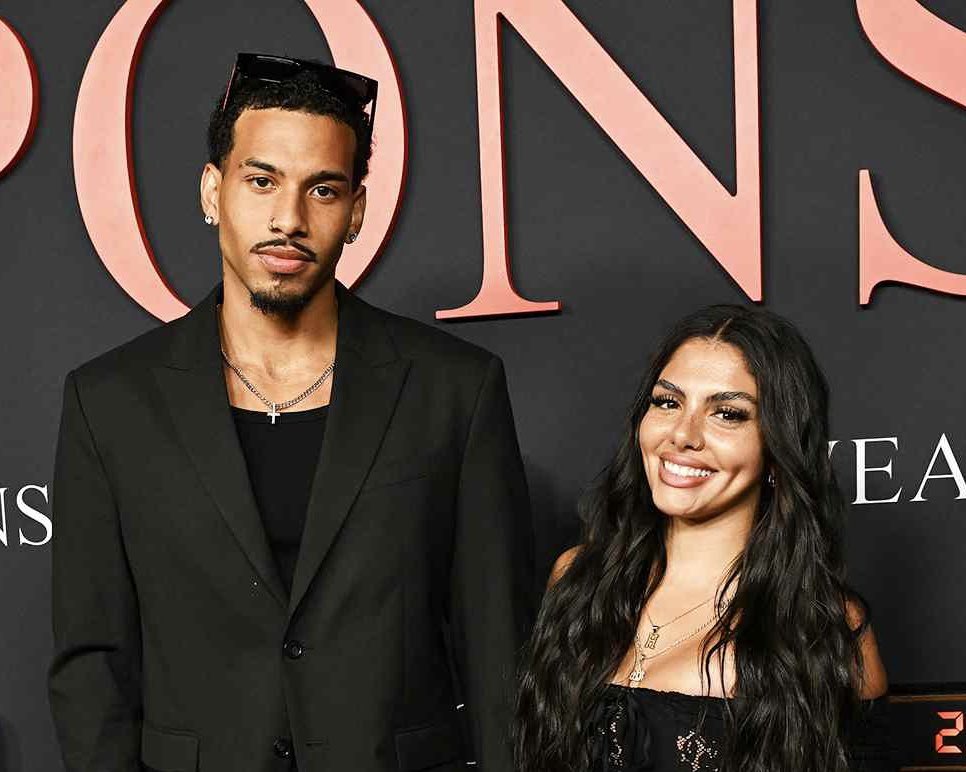 Pop Crave tweet media