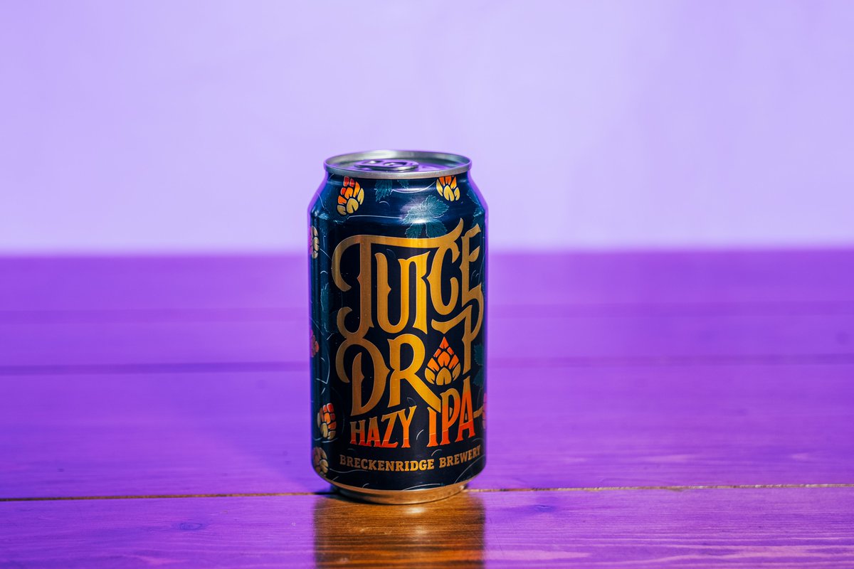 Weidner Field tweet media