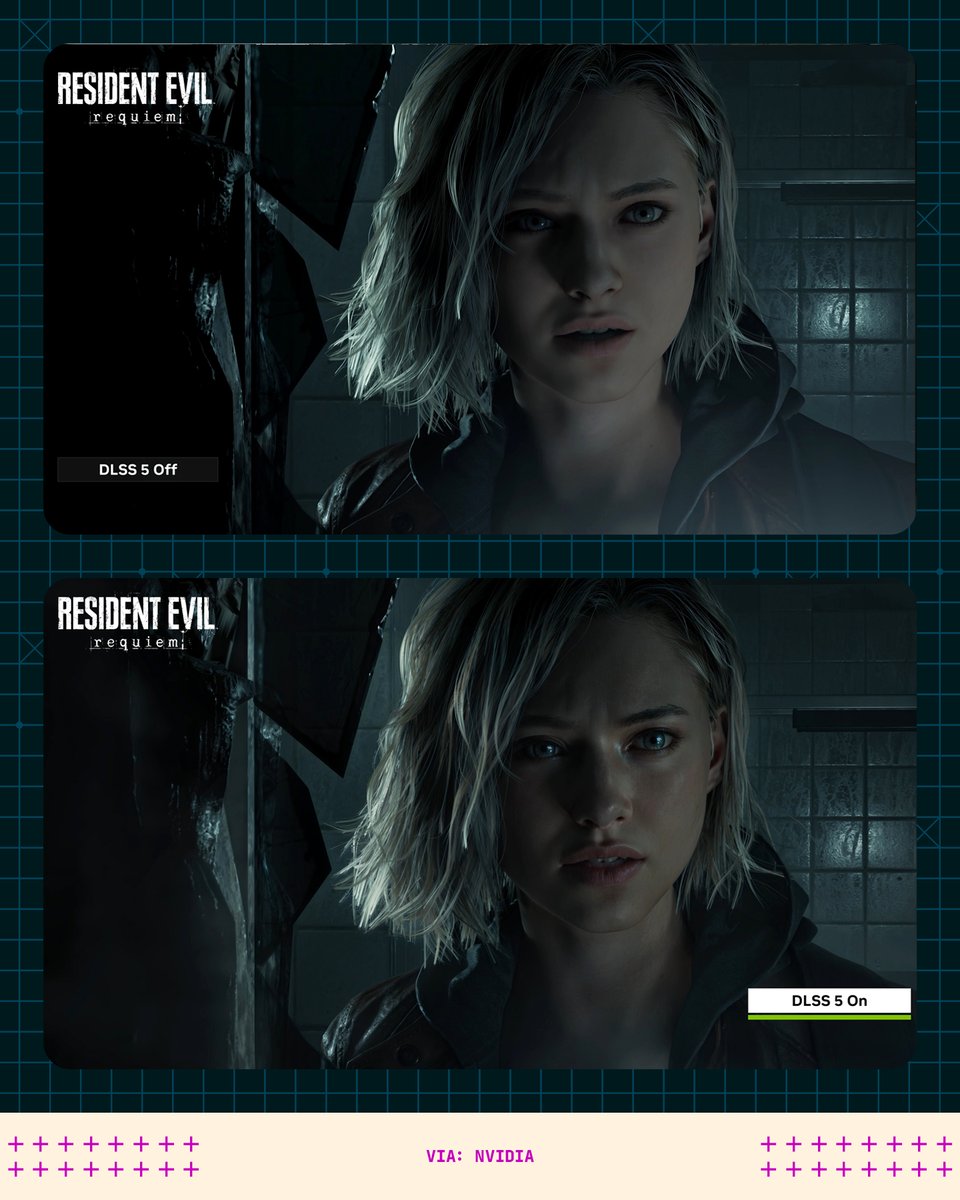 GameSpot tweet media