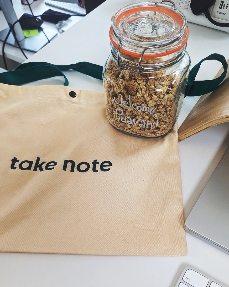 Paavan ❖ tweet media