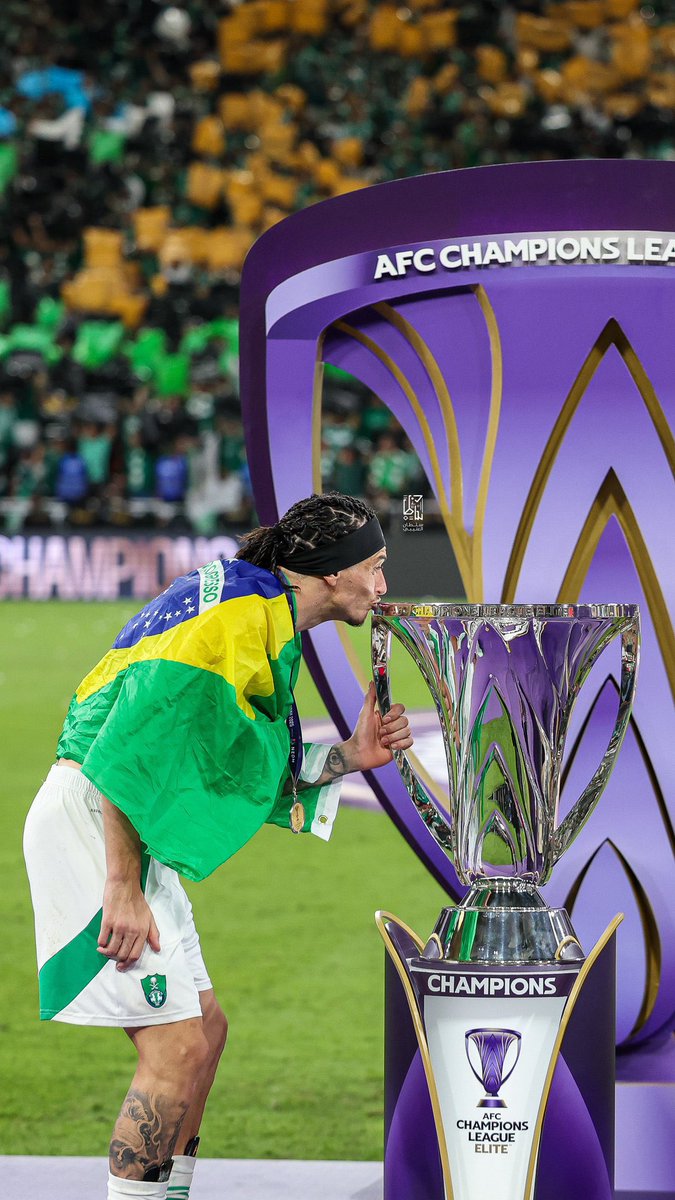 ابراهيم tweet media