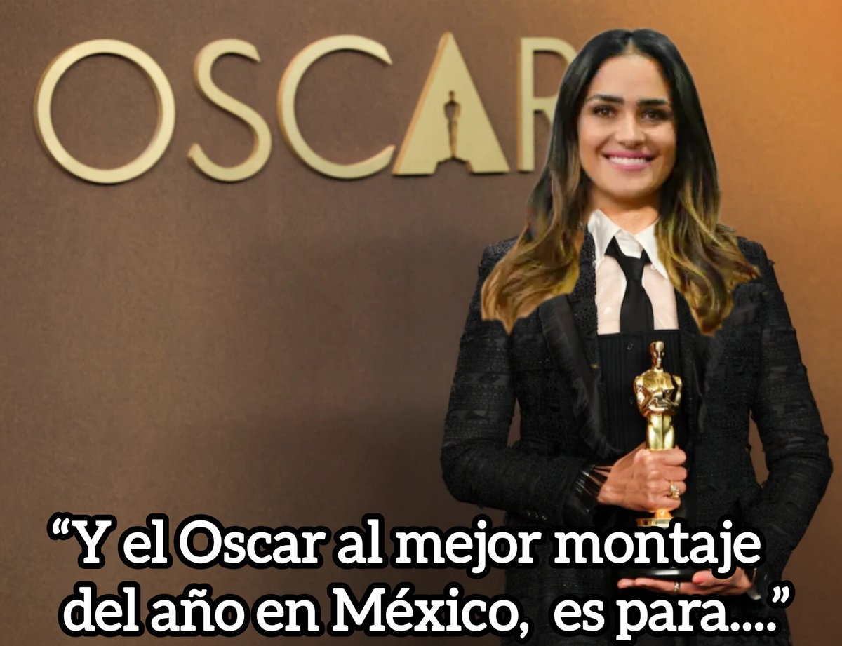 Doris Saenz tweet media