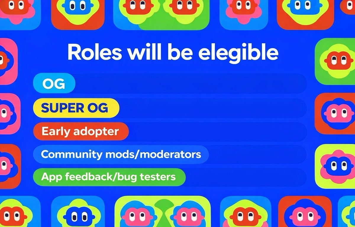 Maisha ( KOMA ) tweet media