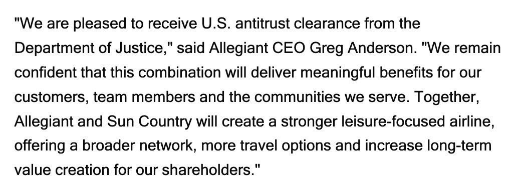 Edward Russell tweet media