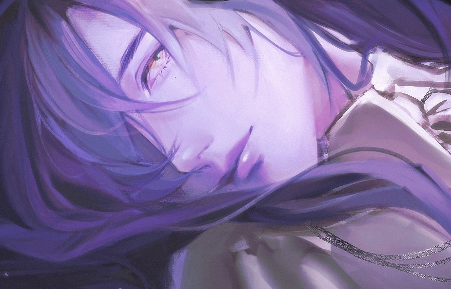 Kostojjn tweet media