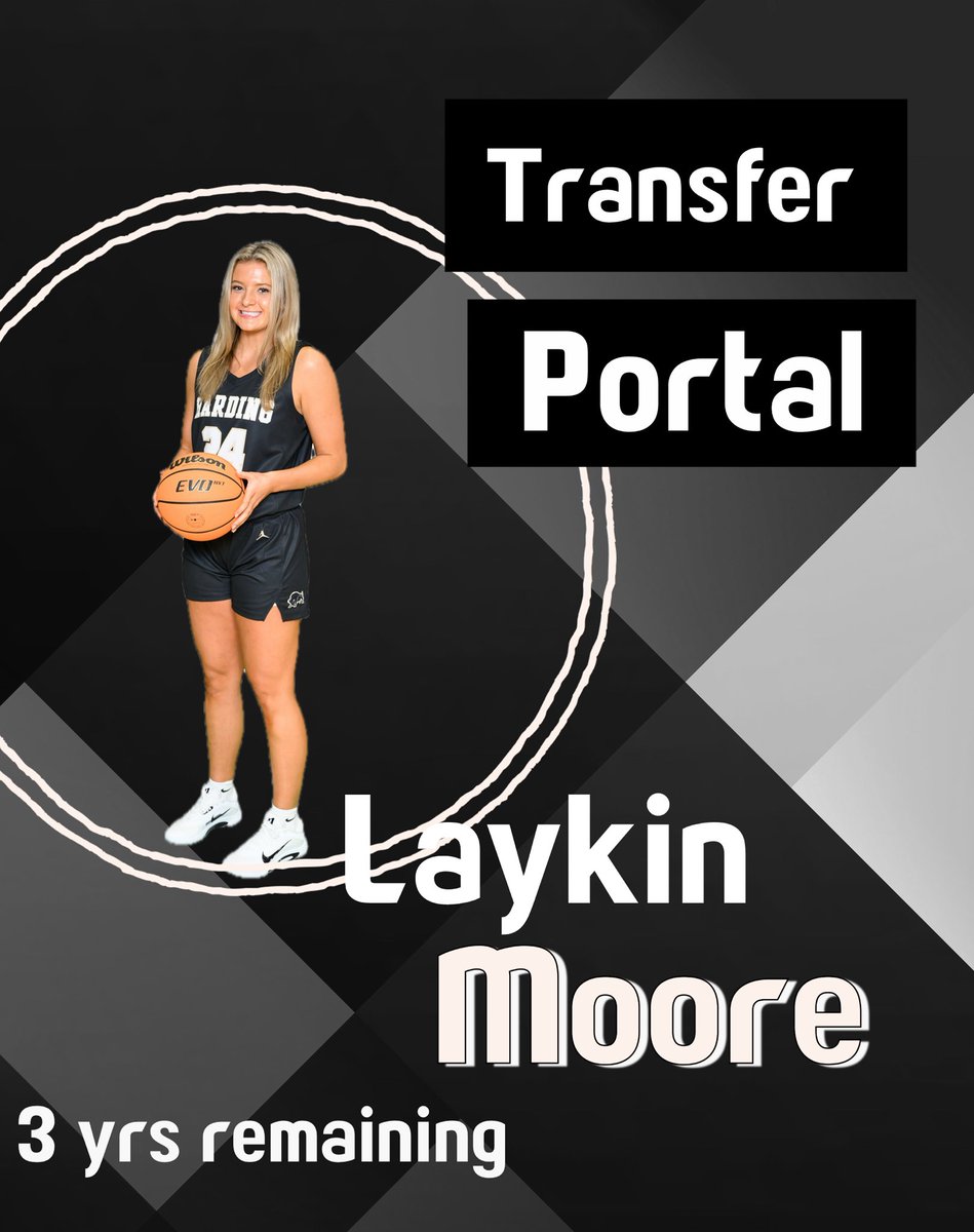 Ruben Diaz tweet media