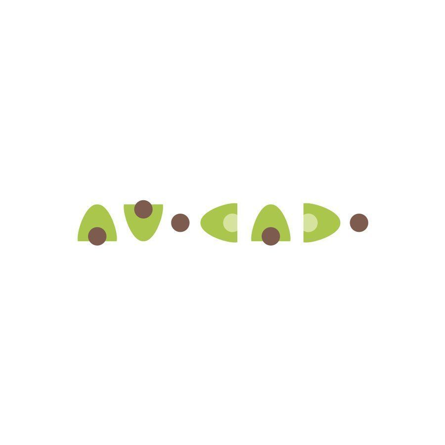 RaminNasibov's tweet photo. Logo concept AVOCADO.

Need a logo design?
https://t.co/OFd91mBIeJ https://t.co/Di3JlOCgdp