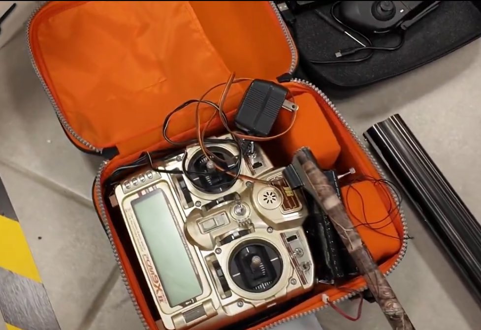 JASSIM THANi 🇶🇦 tweet media