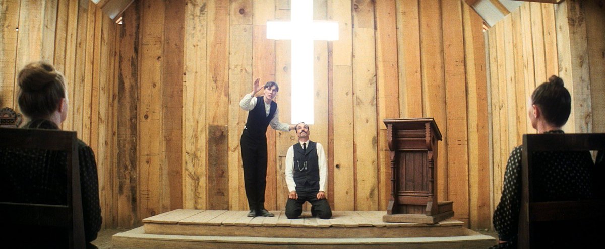 Algo Cinefila 👩‍🦰 tweet media