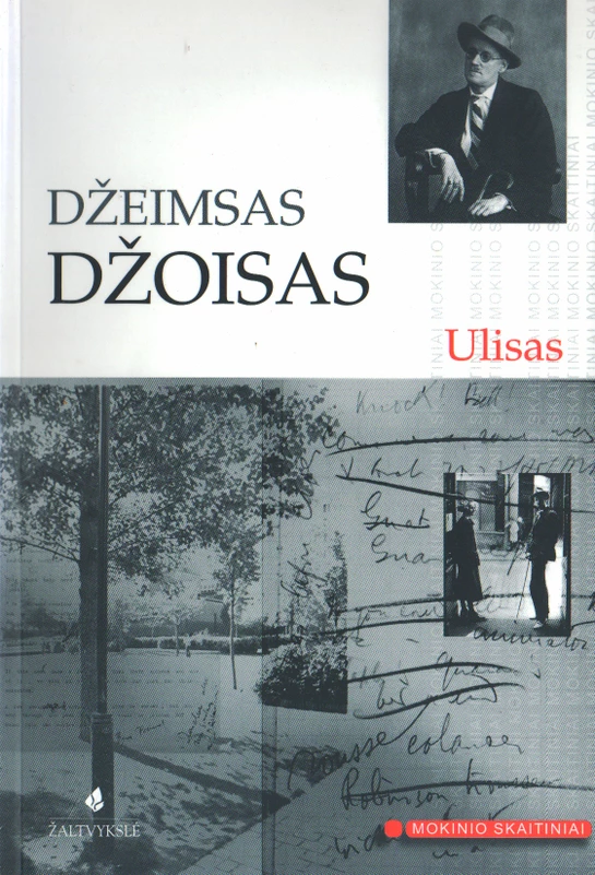 Tom Peeters🏴🇮🇱🤟 tweet media