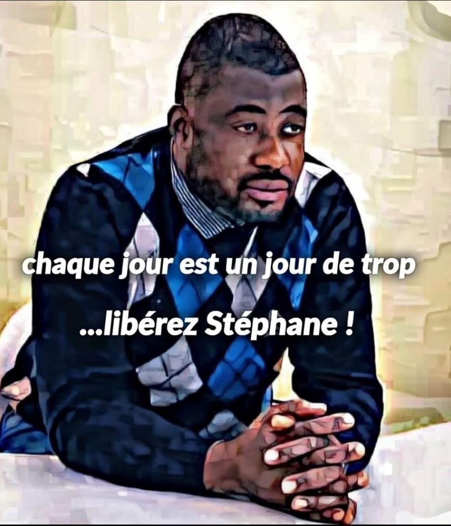 Grâce OMARI tweet media