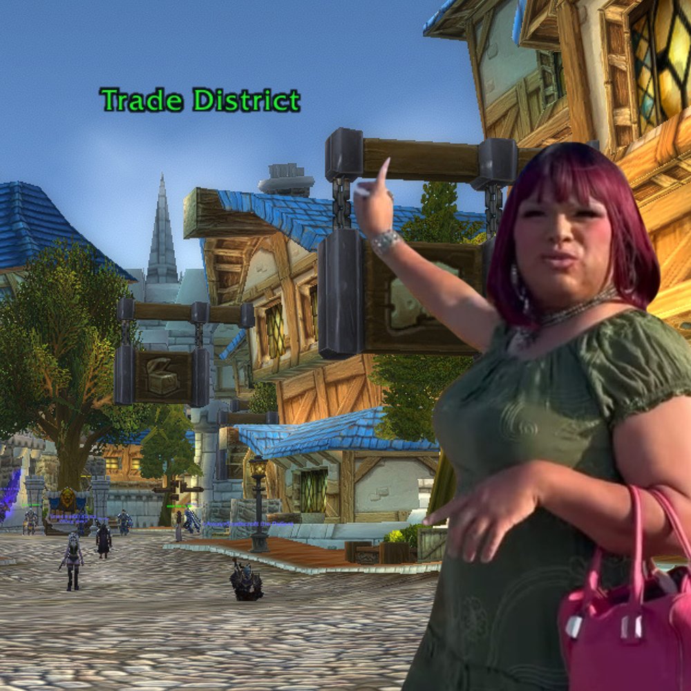 Ezikell 😈 (active on bsky!) (@ezimoonpiercer) on Twitter photo 