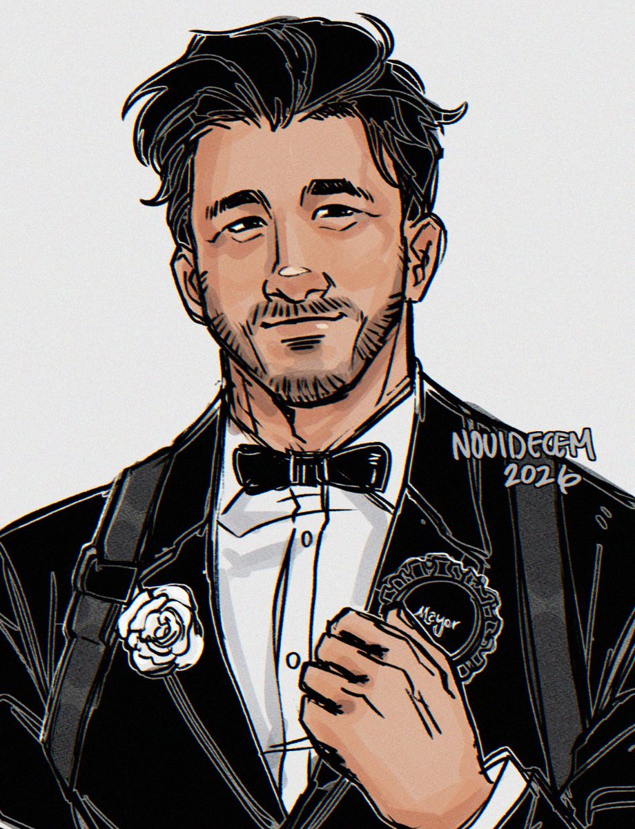 novi 🩸 tweet media