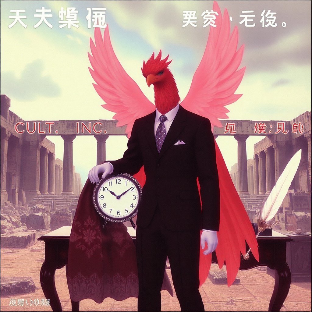 arthurt 👌⭐️ tweet media