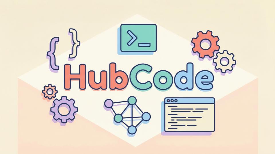 dharmesh tweet media