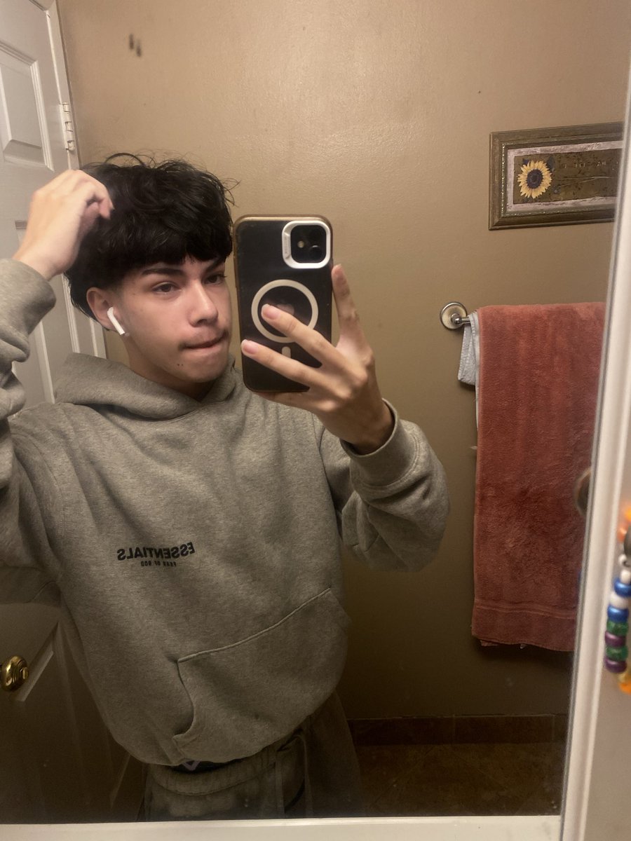 🧟‍♂️🧟‍♂️ tweet media