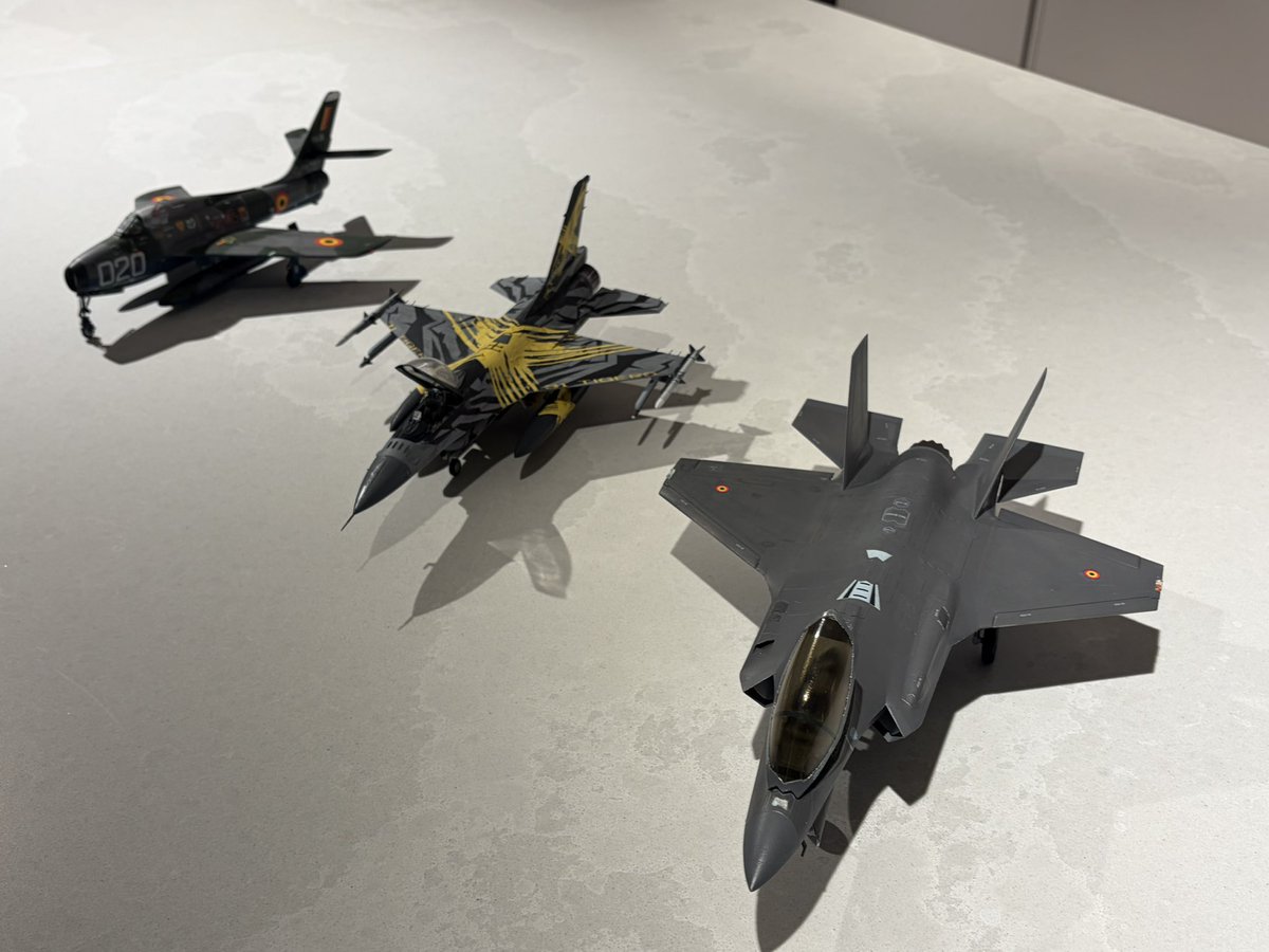 Stijn Vanhauwaert tweet media