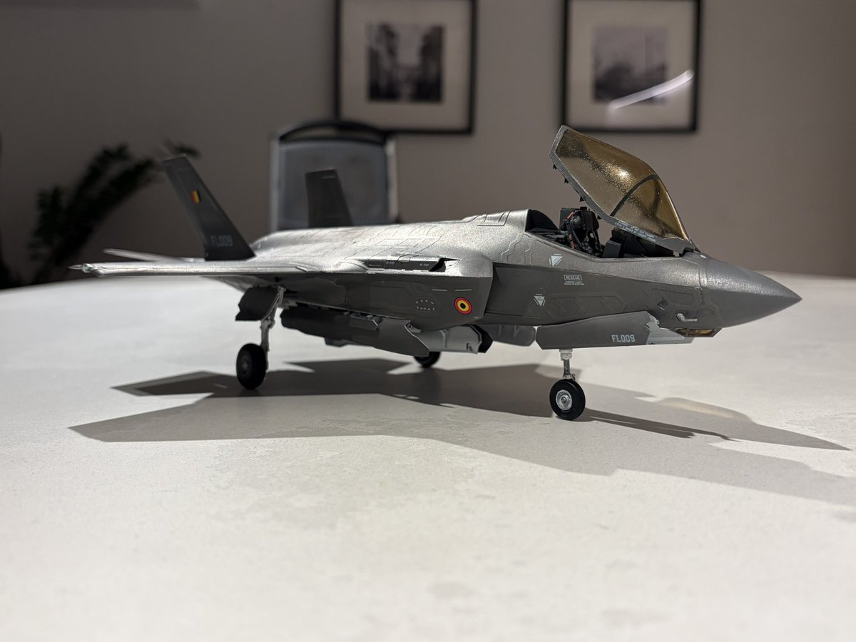 Stijn Vanhauwaert tweet media