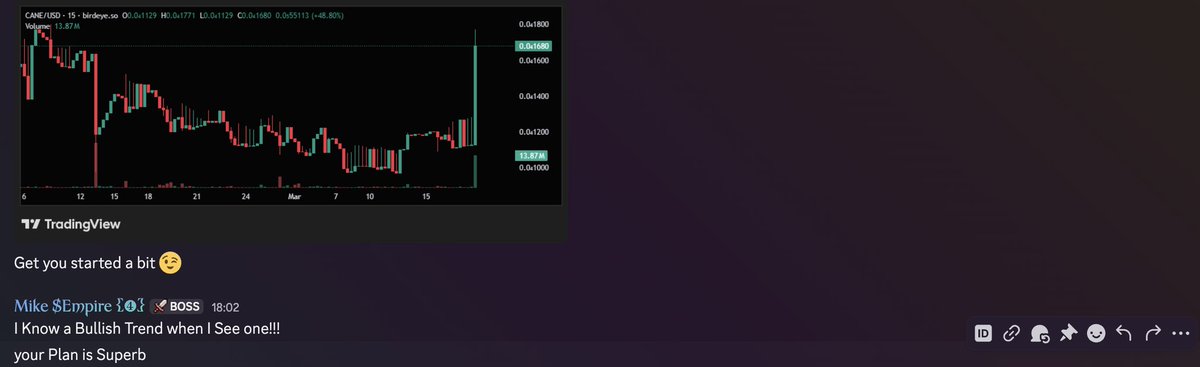 The Pandarianz tweet media