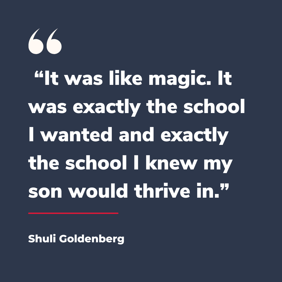 NextSteps tweet media