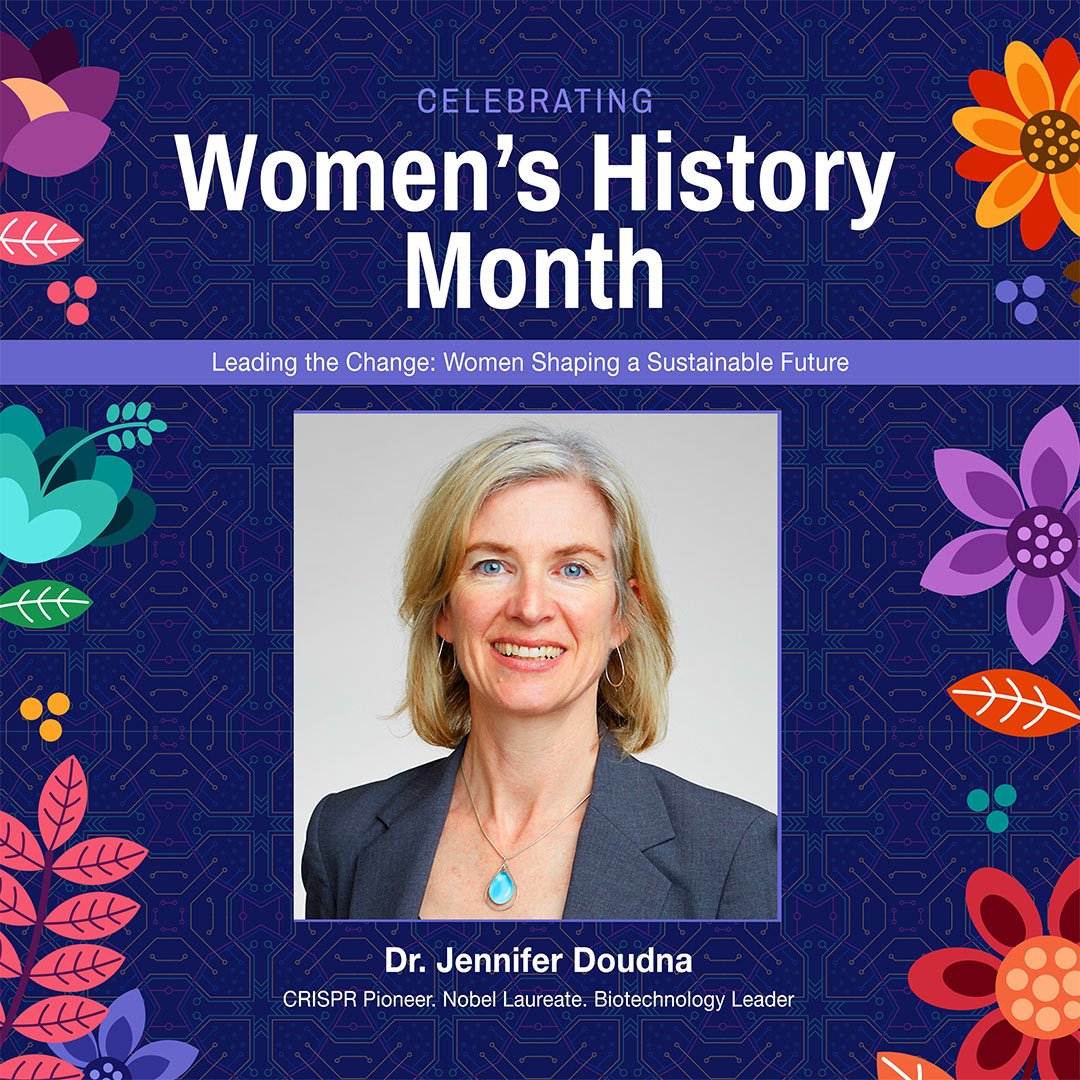 SmartLab tweet media