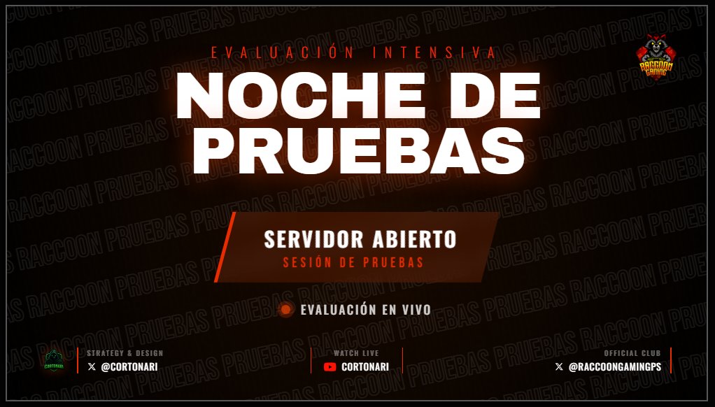 Cortonari tweet media