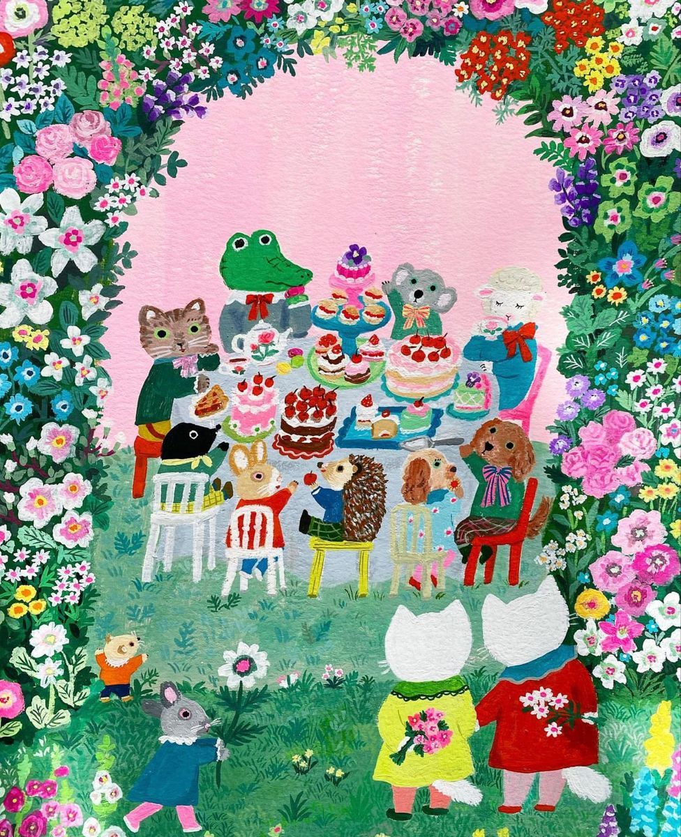 only cute things tweet media