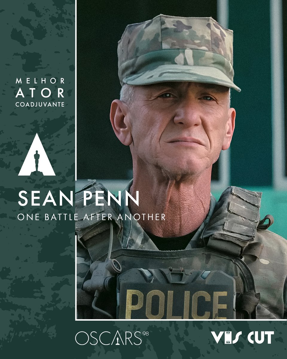 Utangaç Adam tweet media