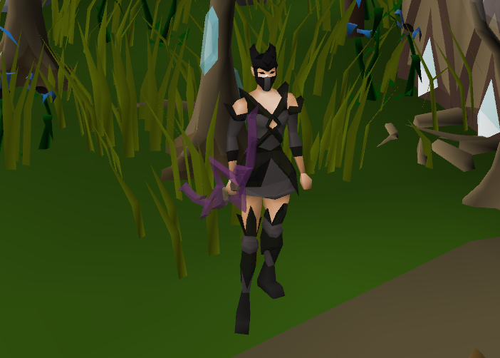 Sarah 🐞 tweet media