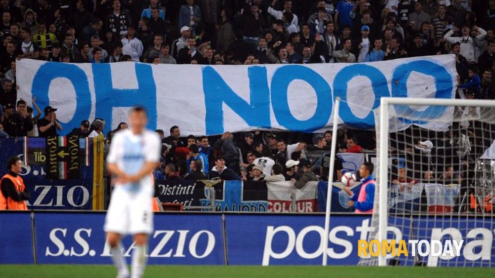 Marco 🖤💙🇮🇹 🎾🦊 tweet media