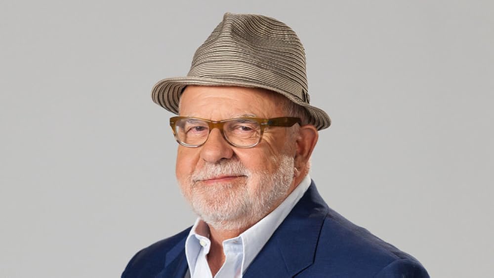 Soñando con Munchkins tweet media