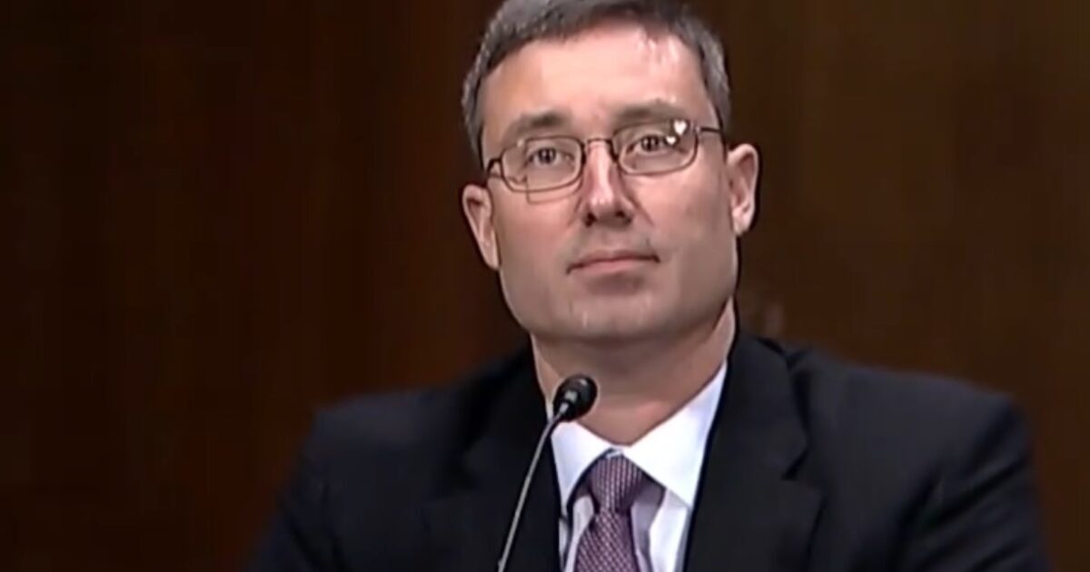 The Gateway Pundit (@gatewaypundit) on X