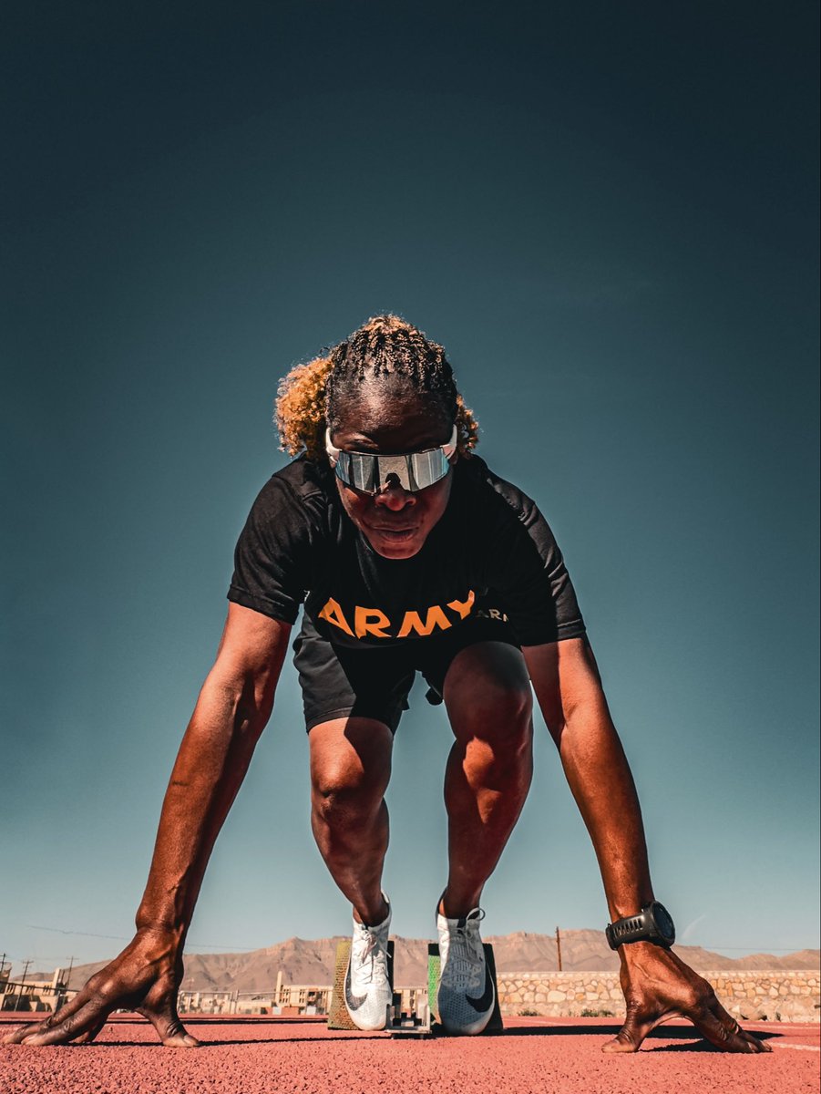 Warrior Games tweet media