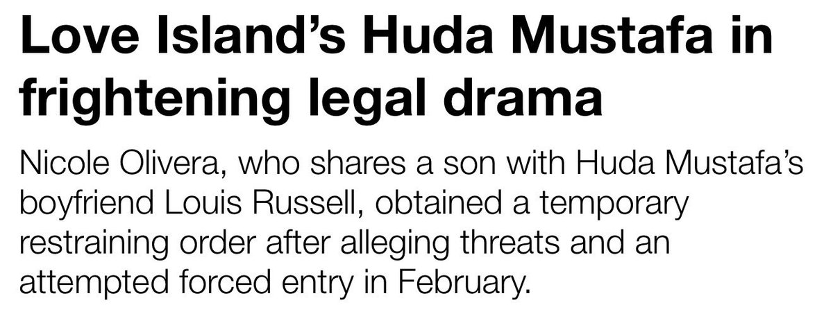 ur momma tweet media