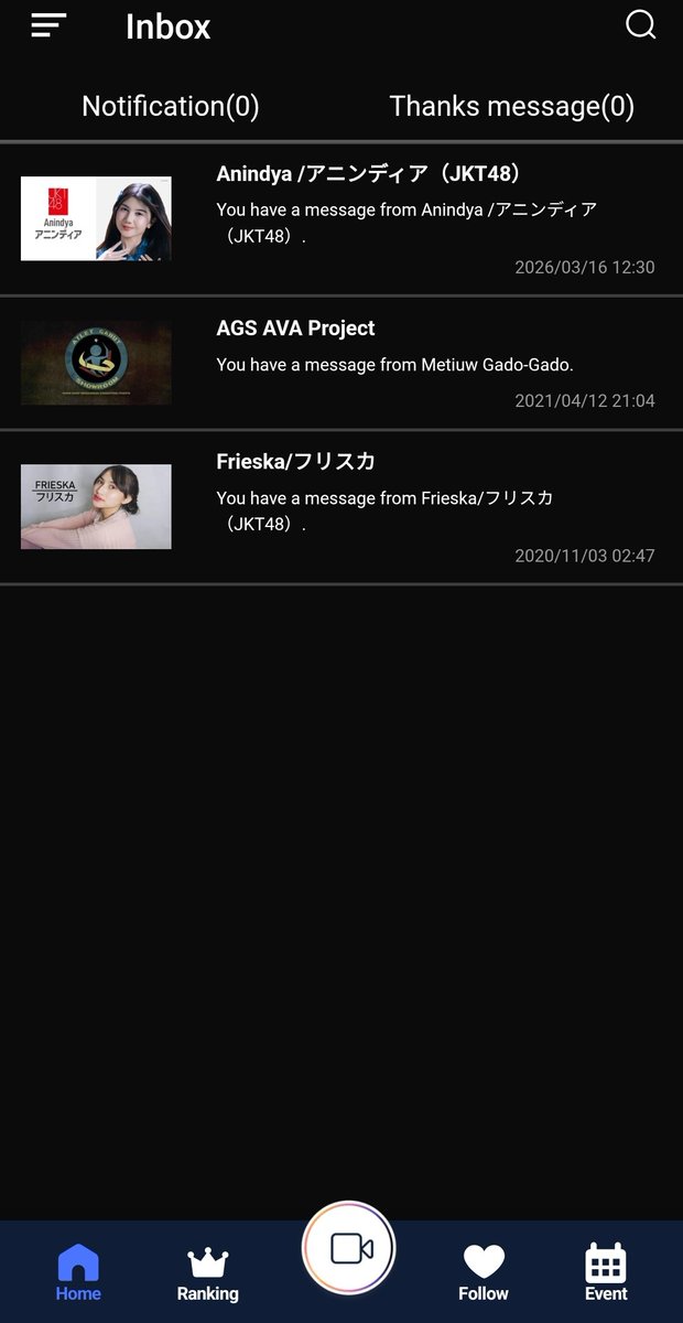 Majorana Fermion tweet media