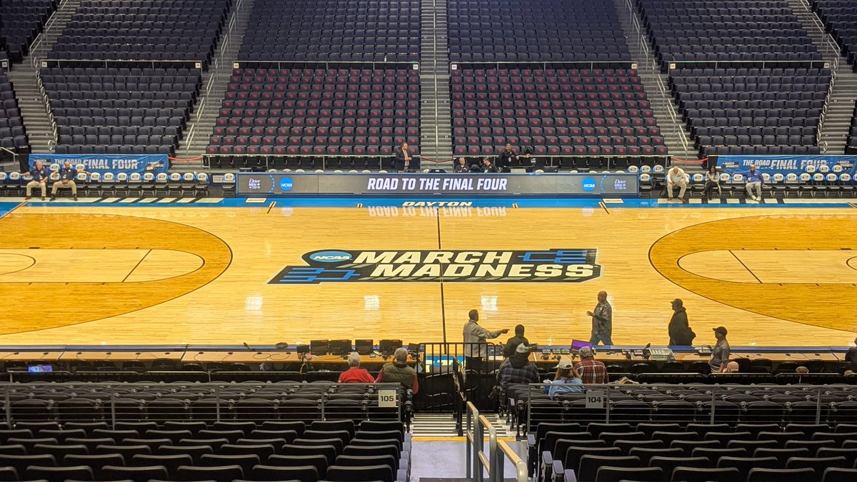 Matt Digby tweet media