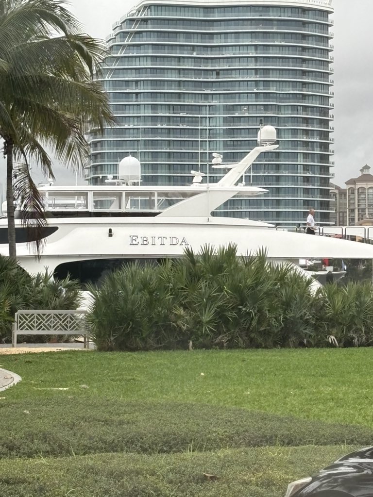 George Bates tweet media