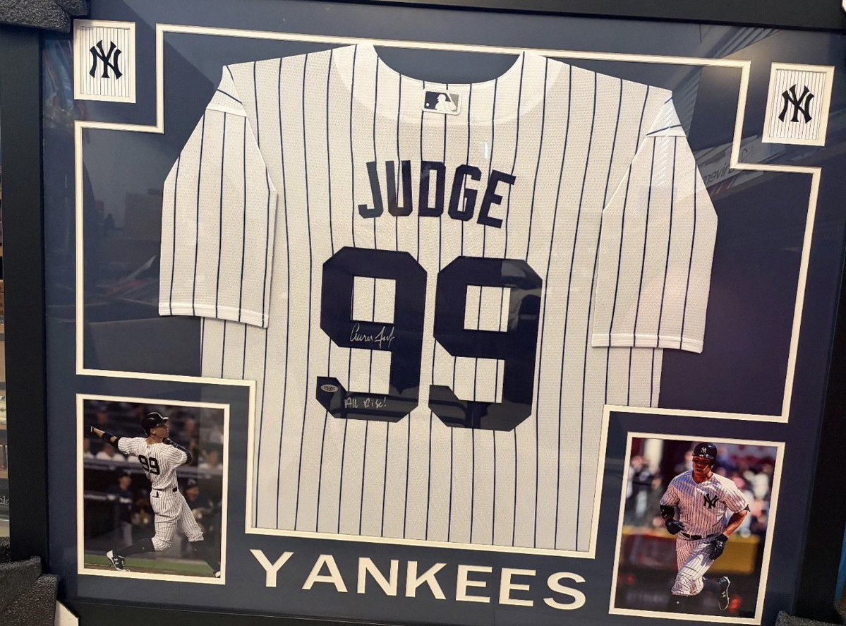 PlayoffLakers tweet media