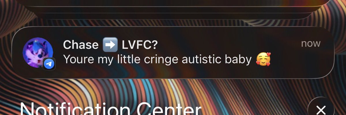 Akko✨TFF tweet media