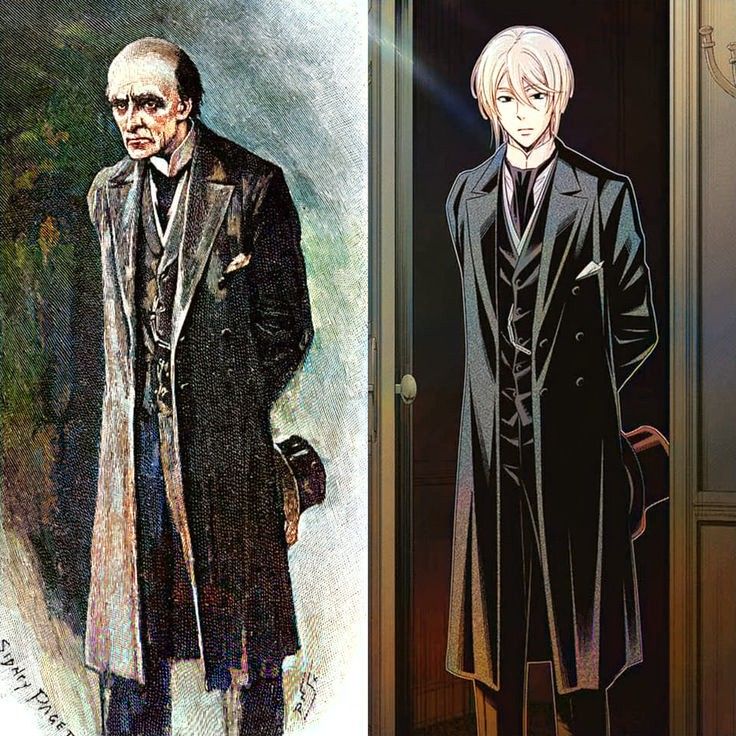 عبدالرحمن||🇵🇸Hawks🪽 tweet media