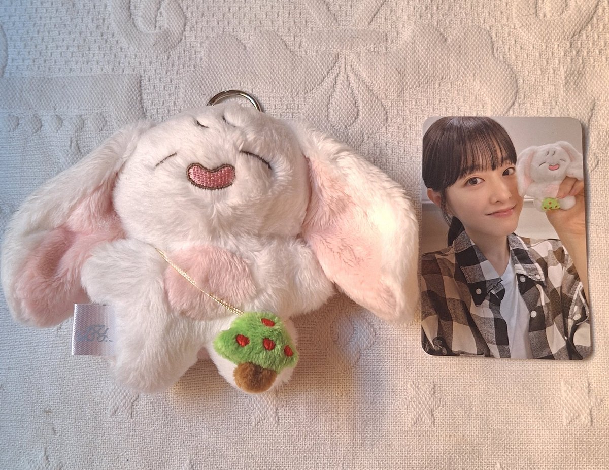 Déb #OurUnwrittenSeoul tweet media