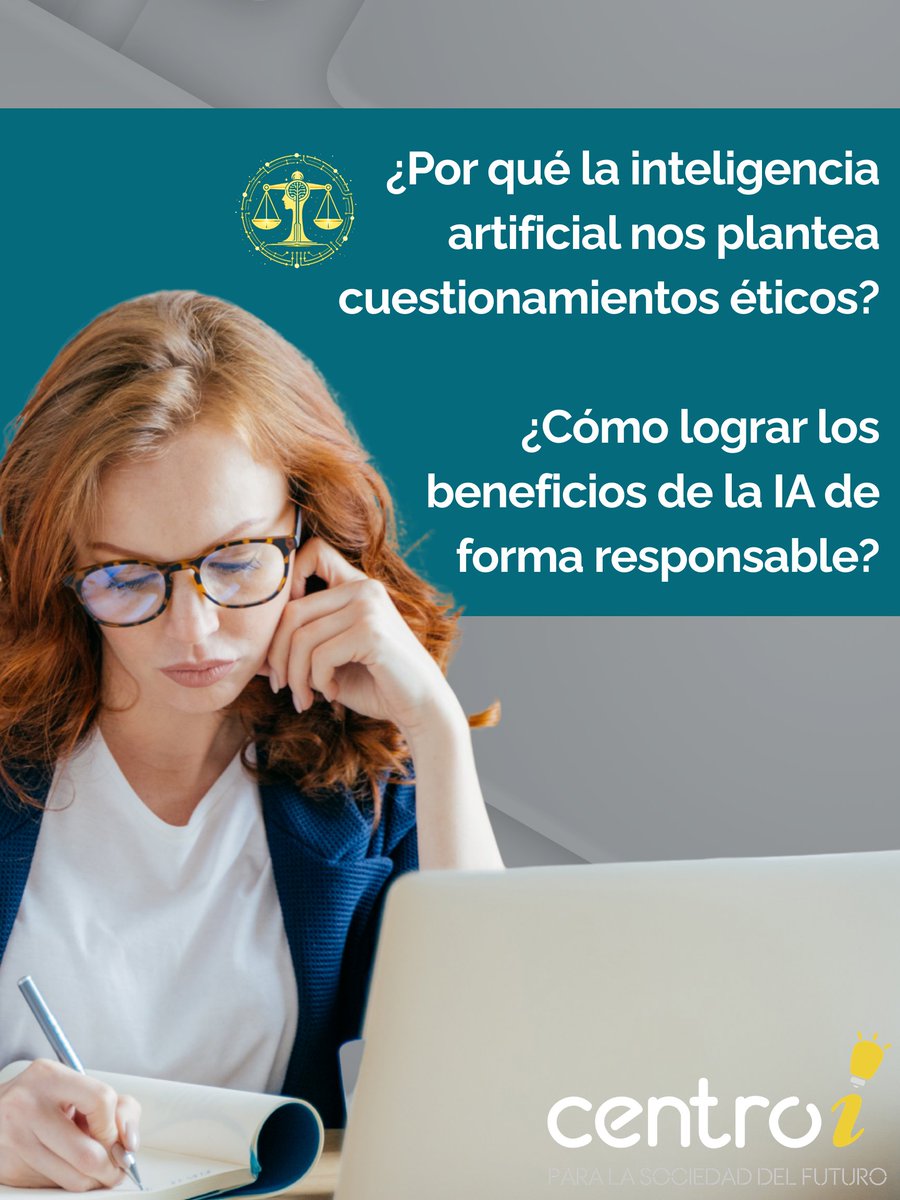 centroi_org tweet media