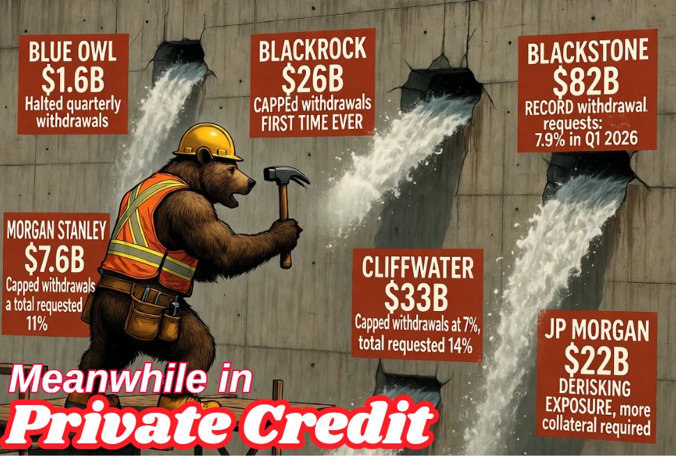 Mark Gardner tweet media