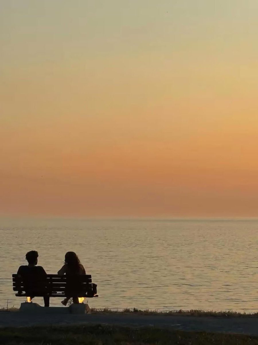 Vallahi çok sıradan isteklerim var..