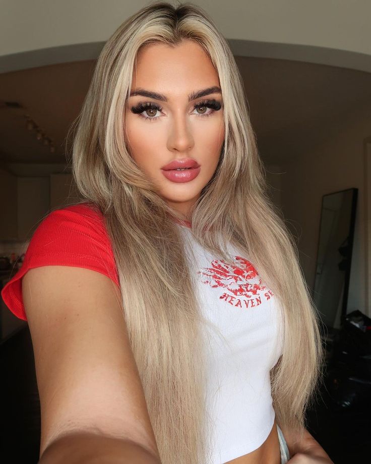 tiffany 🫧 tweet media