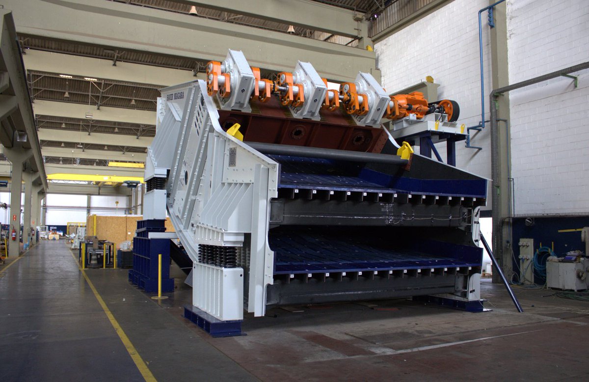 International Mining tweet media