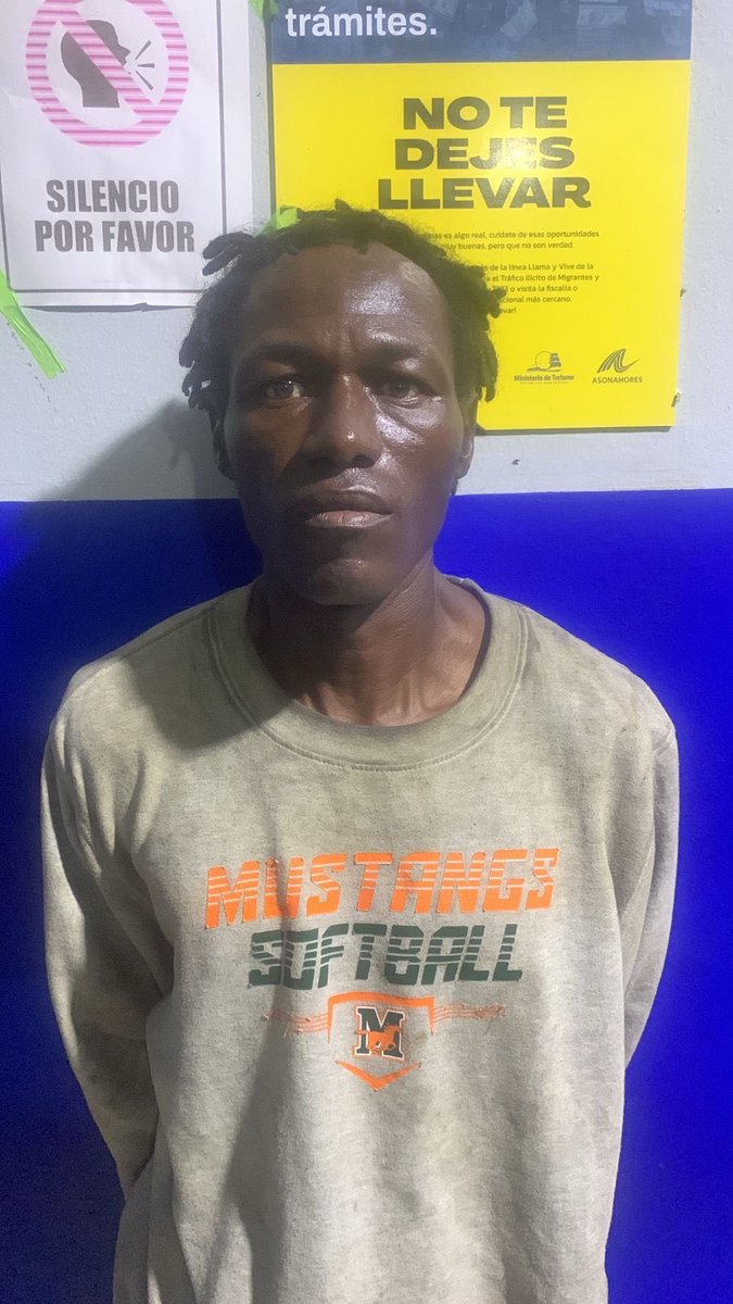 arturo concepcion tweet media