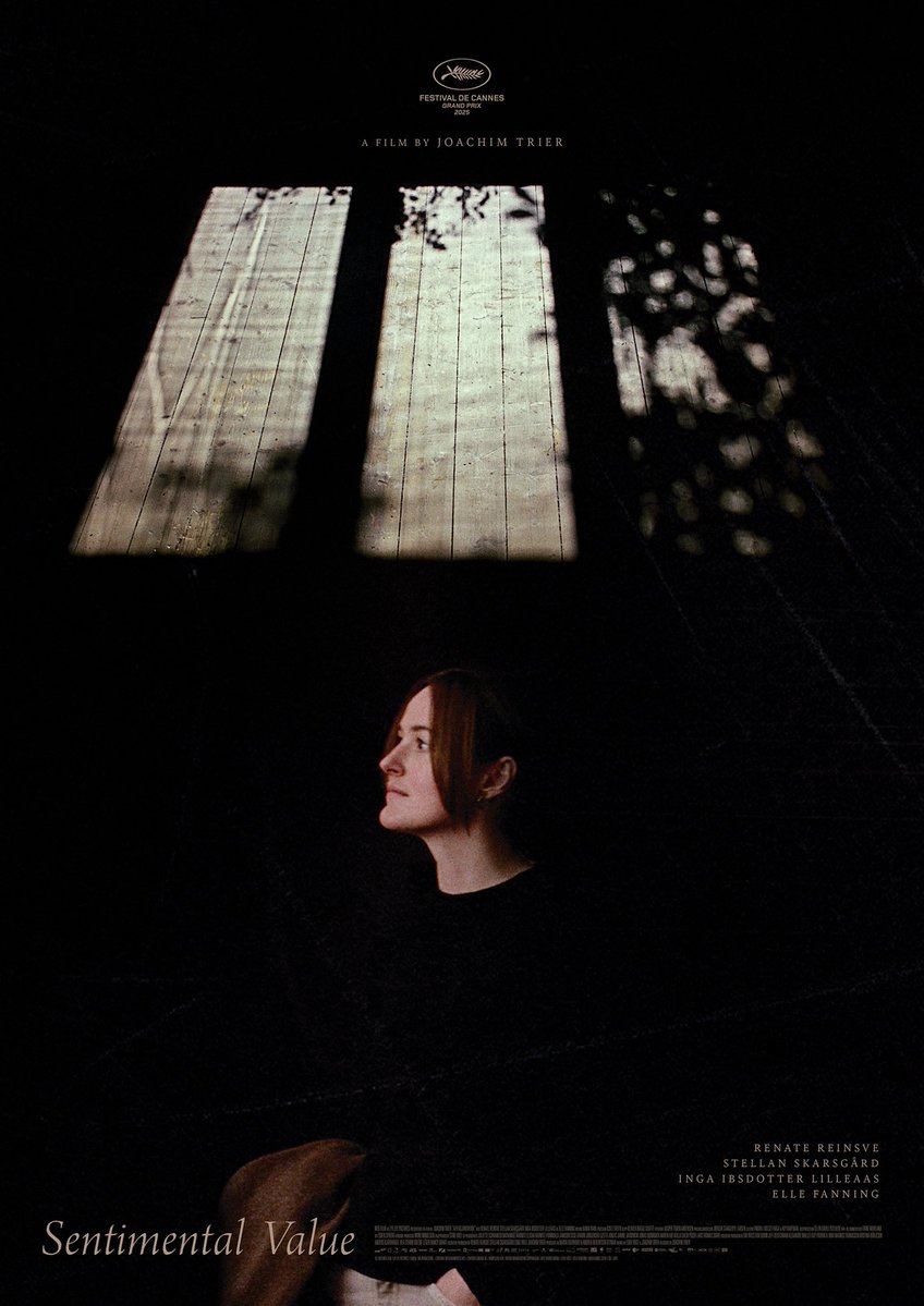 𝘨𝘢·𝘩𝘦𝘦 tweet media